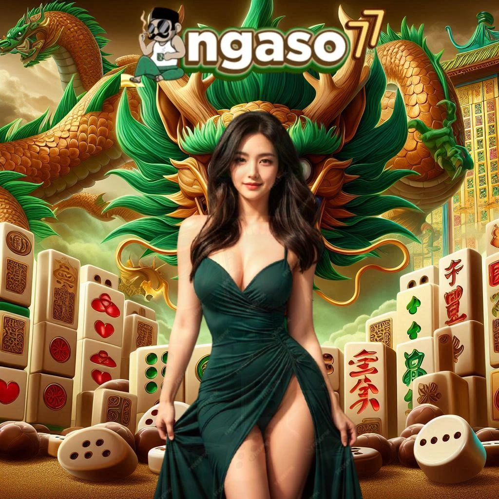 Ngaso77